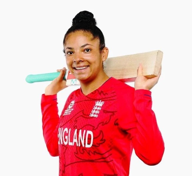 England Women's Cricket Team Beautiful Player England Women's Cricket Team Beautiful Player