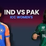 ind vs pak women
