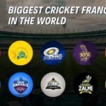 Biggest Cricket Franchise Team in the World