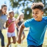 Why Sports Are More Than Just Games