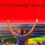 Most Fan Following Team In IPL