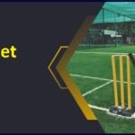 Box Cricket