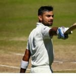 Best Virat Kohli Test Innings of All Time