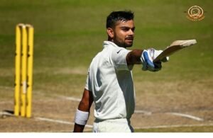Best Virat Kohli Test Innings of All Time