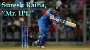 सभी फॉर्मेट में शतक लगाने वाला पहला भारतीय खिलाड़ी कौन है?