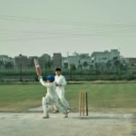 indian players in IPL 2025