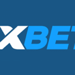 Everything You Need to Know About 1xBet