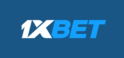 Everything You Need to Know About 1xBet
