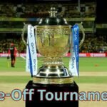One-Off Tournaments