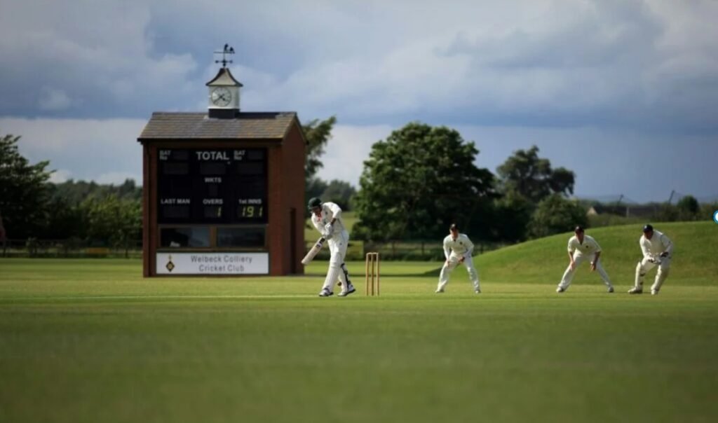 Outsmart Batters in T20 Mind Games