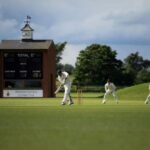 Outsmart Batters in T20 Mind Games