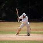 Why Everyone Loves the Last Over: Cricket’s Most Exciting Moments Explained