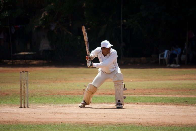Why Everyone Loves the Last Over: Cricket’s Most Exciting Moments Explained