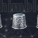 Thimbles Mobile Play – Speed, Autoplay, and Multipliers