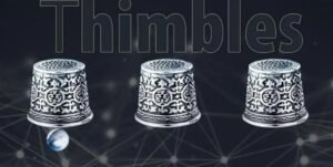 Thimbles Mobile Play – Speed, Autoplay, and Multipliers