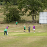 IPL 2026 preview