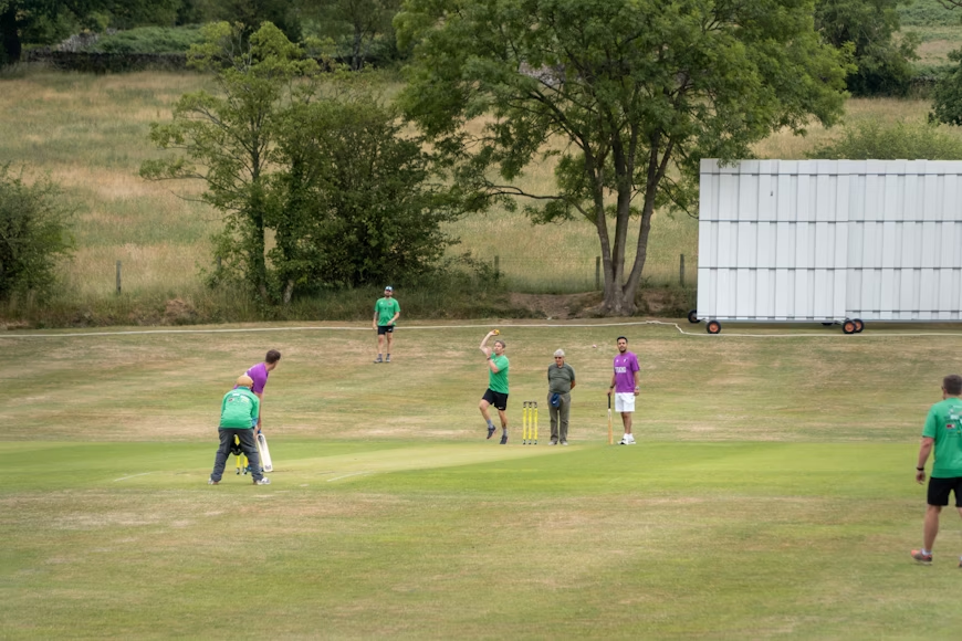IPL 2026 preview