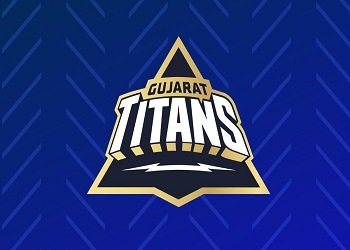 Gujarat Titans