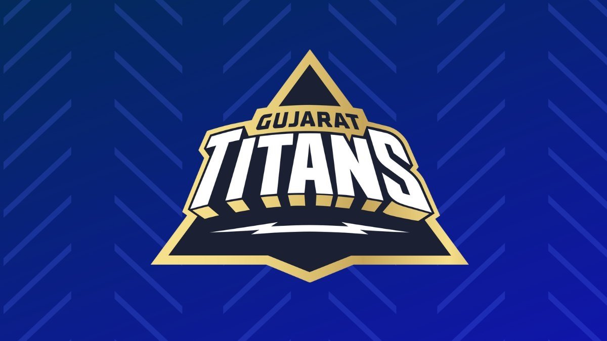 Gujarat Titans