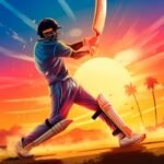 How Digital Creativity Is Changing Cricket Fandom