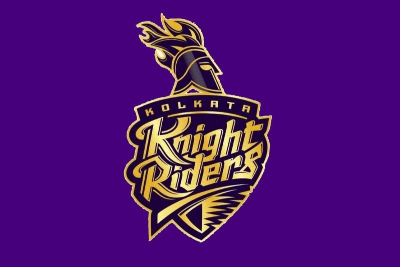 Kolkata Knight Riders