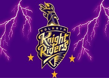Kolkata knight Riders