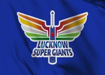 Lucknow Super Giants