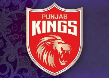 Punjab Kings