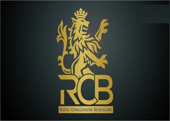 Royal Challengers Bengaluru
