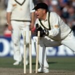 The Changing Role of the Wicketkeeper in Modern Cricket