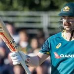 The Tactical Evolution of T20 Powerplays in Modern Cricket