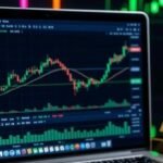 Changing with Stockity