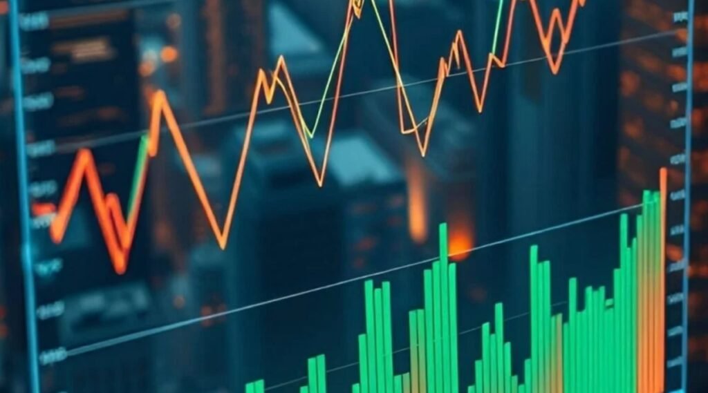 Suddenly Talks About