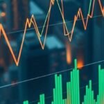 Suddenly Talks About