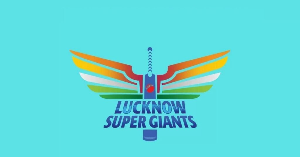 Lucknow Super Giants