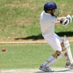 Enjoy Cricket and Other Sports