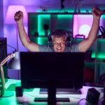 why many young fans are turning to esports