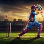 Player Form or Crowd Energy