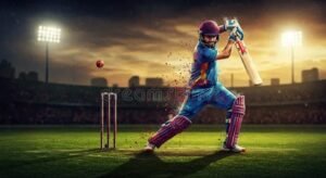 Player Form or Crowd Energy