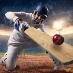 10cric Live Cricket Betting: Bet While the Game Unfolds