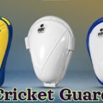 Cricket Guard