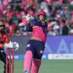 How the IPL Turned Every Fan Into a Cricket Analyst