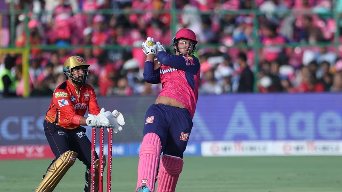 How the IPL Turned Every Fan Into a Cricket Analyst