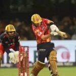 The Psychology Behind Matchday Engagement in the IPL Era