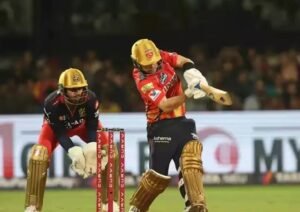 The Psychology Behind Matchday Engagement in the IPL Era