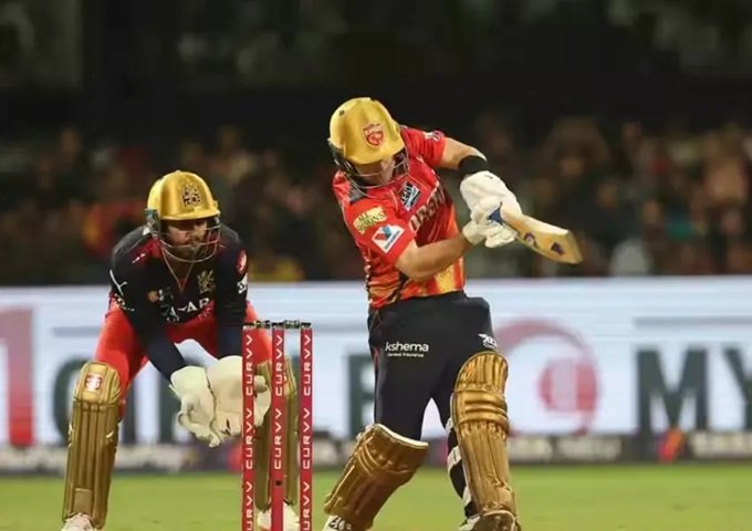 The Psychology Behind Matchday Engagement in the IPL Era