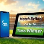 How Bookmakers Set IPL Odds Before Matches