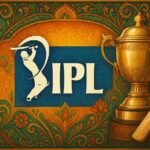 How Powerplay Overs Impact IPL Betting Markets