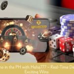 Real-Time Dealers and Exciting Wins