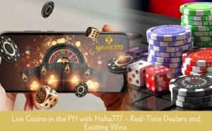 Real-Time Dealers and Exciting Wins